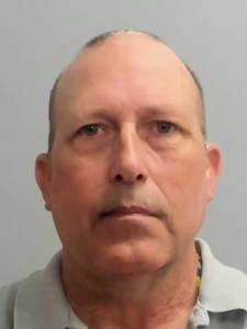 Edward Leonard Groves a registered Sexual Offender or Predator of Florida
