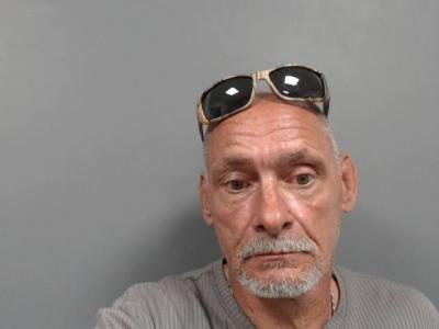 Kevin Paul Mccollum a registered Sexual Offender or Predator of Florida