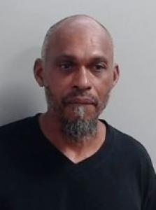 Hilliard Hawkins a registered Sexual Offender or Predator of Florida