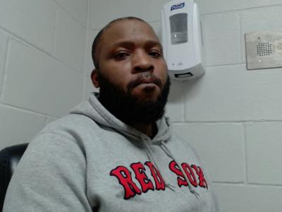 Bobby Joe Edwards a registered Sexual Offender or Predator of Florida