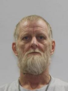 William Nathanial Vickery Jr a registered Sexual Offender or Predator of Florida