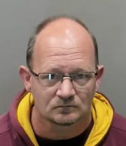 Michael James Horning a registered Sexual Offender or Predator of Florida