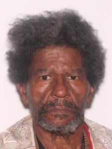 Eddie Williams Jr a registered Sexual Offender or Predator of Florida