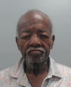 Samuel Barr a registered Sexual Offender or Predator of Florida