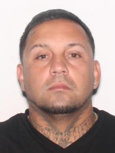 Pedro Luis Suarez Jr a registered Sexual Offender or Predator of Florida