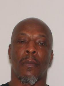 Kenya Jarod Franklin a registered Sexual Offender or Predator of Florida