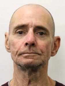 Richard Joseph Lacross a registered Sexual Offender or Predator of Florida