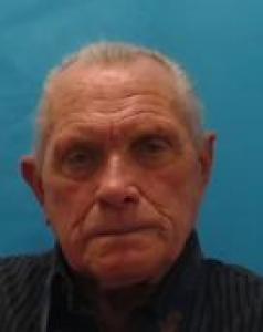 Felton West a registered Sexual Offender or Predator of Florida