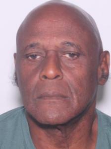 Mark M Cross a registered Sexual Offender or Predator of Florida