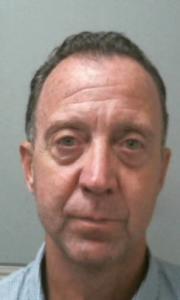 Daniel S Hryniewich a registered Sexual Offender or Predator of Florida