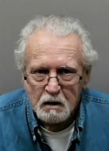John Joseph Gerhold a registered Sexual Offender or Predator of Florida