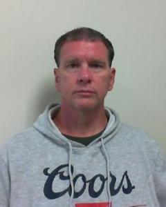 Charlie Vernon Small Jr a registered Sexual Offender or Predator of Florida