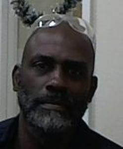 Max R Francois a registered Sexual Offender or Predator of Florida