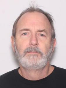 Eric Von Howell a registered Sexual Offender or Predator of Florida