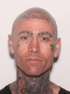 Robert Eugene Graham a registered Sexual Offender or Predator of Florida