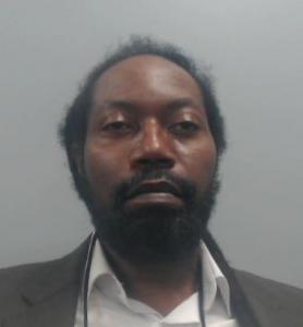 Abdono Ishmael Haul a registered Sexual Offender or Predator of Florida