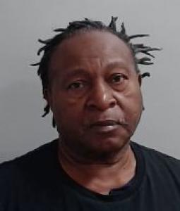 William Thomas Davis a registered Sexual Offender or Predator of Florida