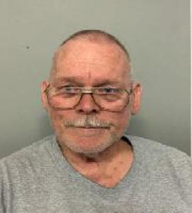 Richard Wayne Elliott a registered  of Florida