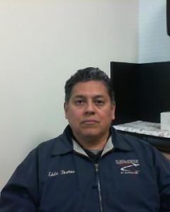 Eduardo Vincente Bermeo a registered Sexual Offender or Predator of Florida