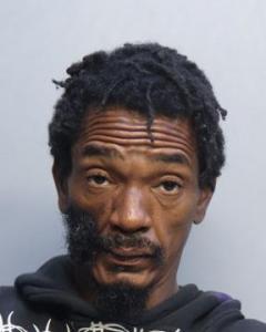 Ronald Gregory Sands II a registered Sexual Offender or Predator of Florida