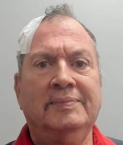 Mark Stephen Lockwood a registered Sexual Offender or Predator of Florida