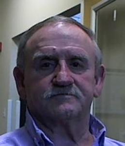 James E Jordan a registered Sexual Offender or Predator of Florida