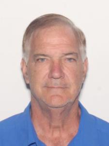 James Howard Bennett a registered Sexual Offender or Predator of Florida
