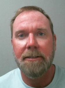 Ryan David Gildersleeve a registered Sexual Offender or Predator of Florida