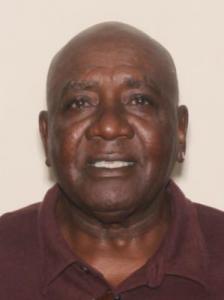 Johnnie Donaldson a registered Sexual Offender or Predator of Florida