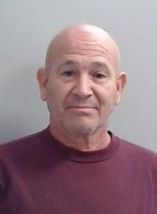 Julio Cesar Ramirez a registered Sexual Offender or Predator of Florida