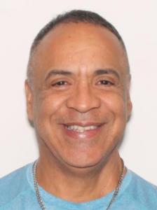 Santiago Rodriguez a registered Sexual Offender or Predator of Florida