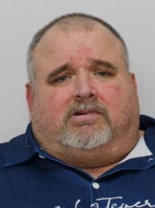 Buford U Lester a registered Sexual Offender or Predator of Florida