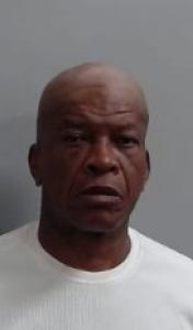 Clarence Searight a registered Sexual Offender or Predator of Florida