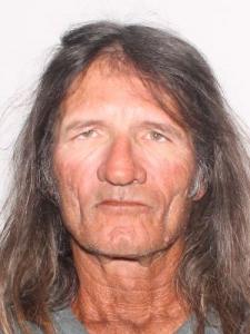 Thomas William Johnson a registered Sexual Offender or Predator of Florida
