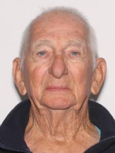 Jordan Irwin Peterson a registered Sexual Offender or Predator of Florida