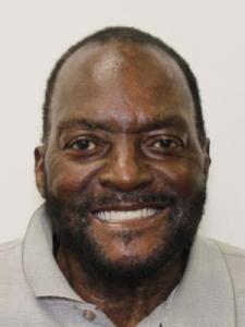 Cornelius Latrell Murvin a registered Sexual Offender or Predator of Florida