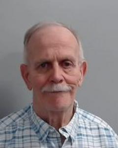 Jerry William Prisoc a registered Sexual Offender or Predator of Florida