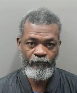 Dexter Bruce Emanuel a registered Sexual Offender or Predator of Florida