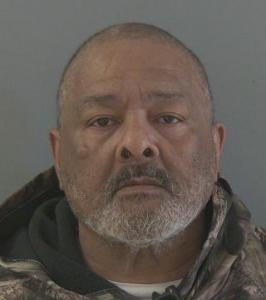 William Berry Jr a registered Sexual Offender or Predator of Florida