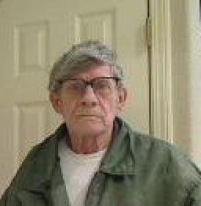 Clifford K Moran a registered Sexual Offender or Predator of Florida