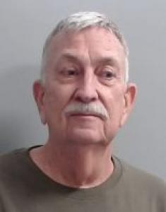 Ray Alan Cheatwood a registered Sexual Offender or Predator of Florida