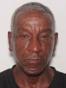 Ralph William Bennett a registered Sexual Offender or Predator of Florida