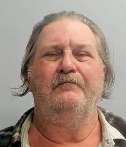 James Douglas Lawson Jr a registered Sexual Offender or Predator of Florida