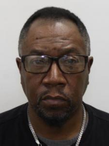 Frank Anderson Payne Jr a registered Sexual Offender or Predator of Florida