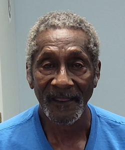 David Lyman Holmes a registered Sexual Offender or Predator of Florida