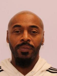 Marlon Grant a registered Sexual Offender or Predator of Florida