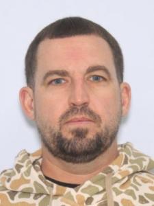 Craig M Fine a registered Sexual Offender or Predator of Florida