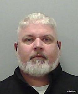 John Robert Anderson a registered Sexual Offender or Predator of Florida