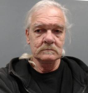 Jack Leroy Bolton a registered Sexual Offender or Predator of Florida