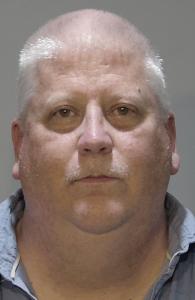 Mark Allen Pierce a registered Sexual Offender or Predator of Florida